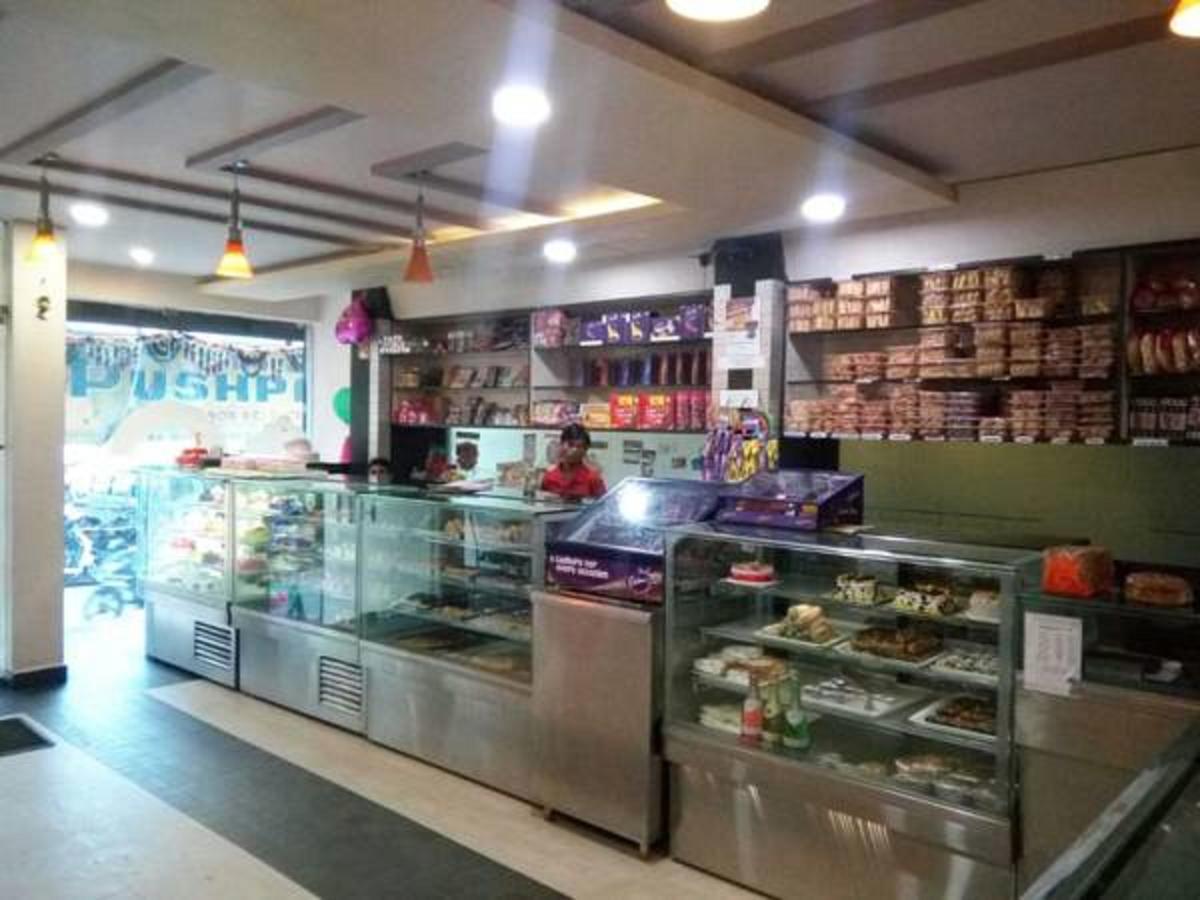 Hotel Shree Pushpak Raigarh Ngoại thất bức ảnh